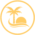 Elementor